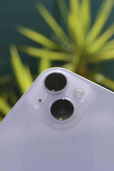 iPhone 14 Plus Impecavel