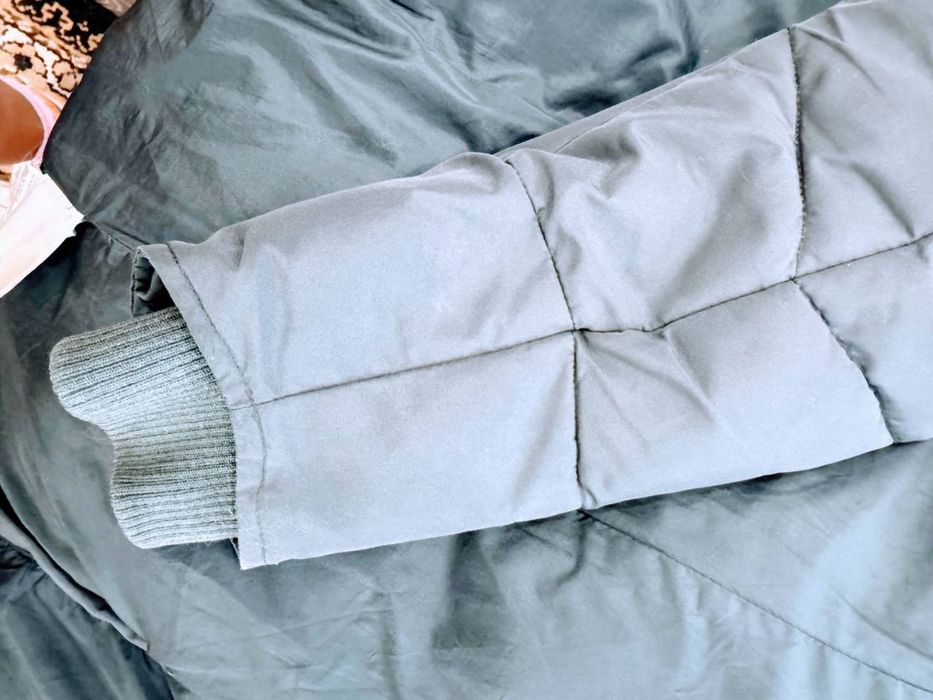 Курточка merrell 46-48