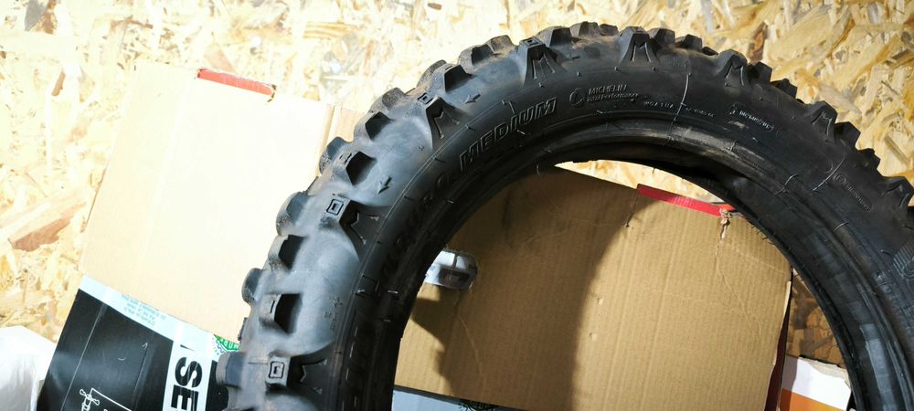 KTM 300 EXC TPI - 2022 / Troca por jipe