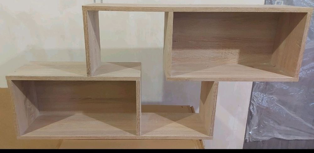 ТЕРМІНОВО! Поличка на стіну