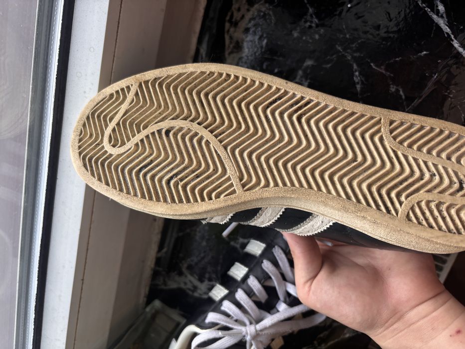 buty adidas superstar premuim