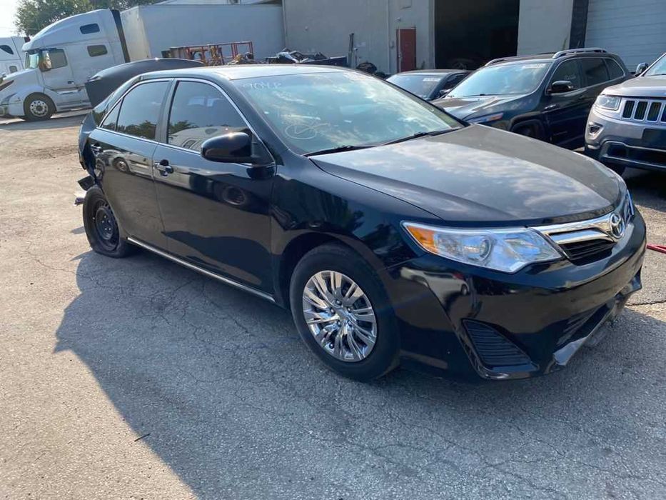 Запчасти Toyota Camry XV50 XV55 Разборка Камри 50 55 Шрот 2011-2017