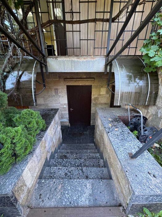 Будинок за адресою пров. Куренівський (площа 410 м²) - Atlanta.ua - фото 6