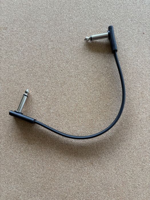 Korg Monolongue- syntezator