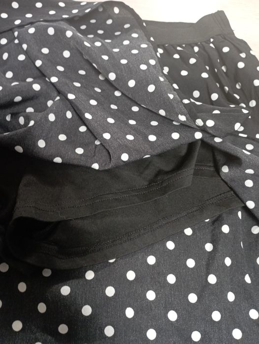 Spódnica L(40) Shein