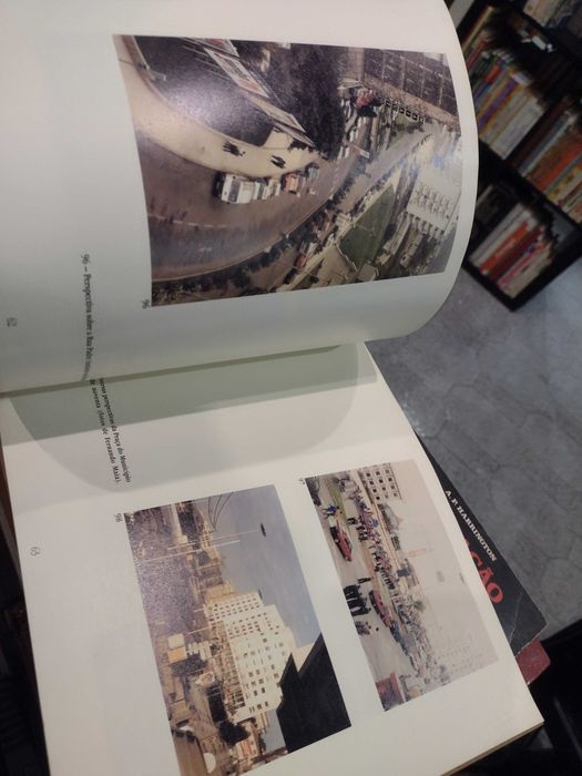 Maia: Um olhar sobre o século XX - Vítor Maia