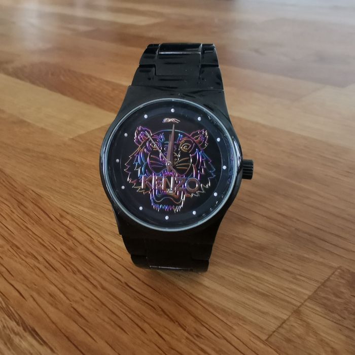 ネオ 国内9月18日発売予定】アトモス × アディダス ZX アルキン 