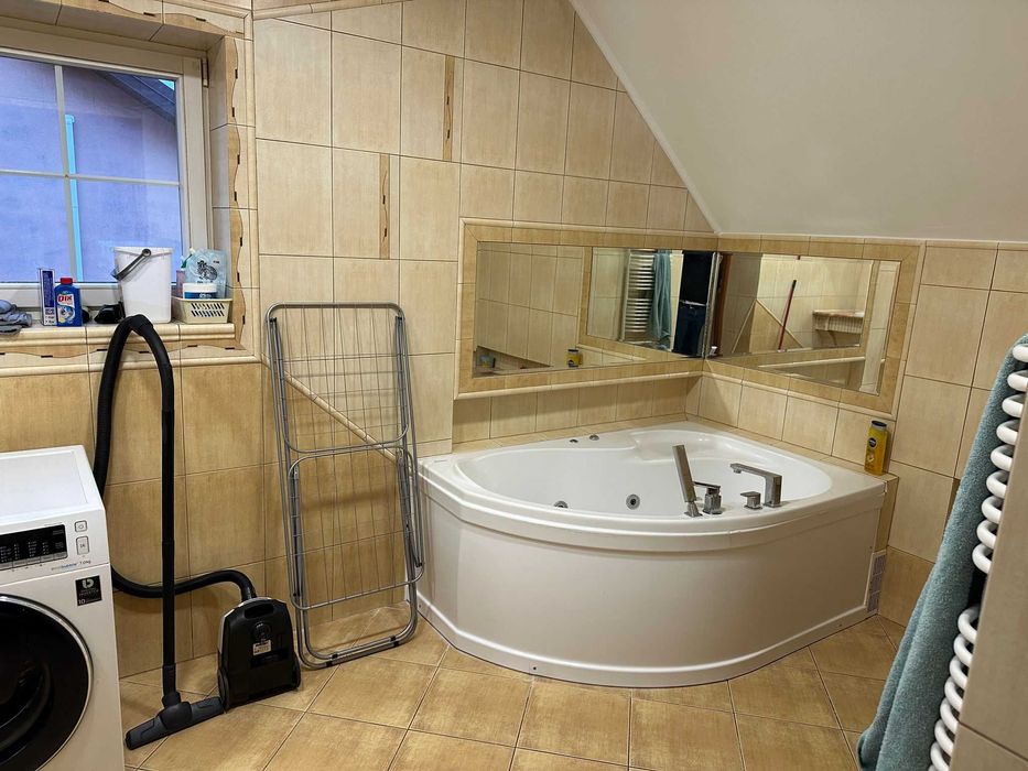 Tani wynajem łóżek na doby/kwatery pracownicze