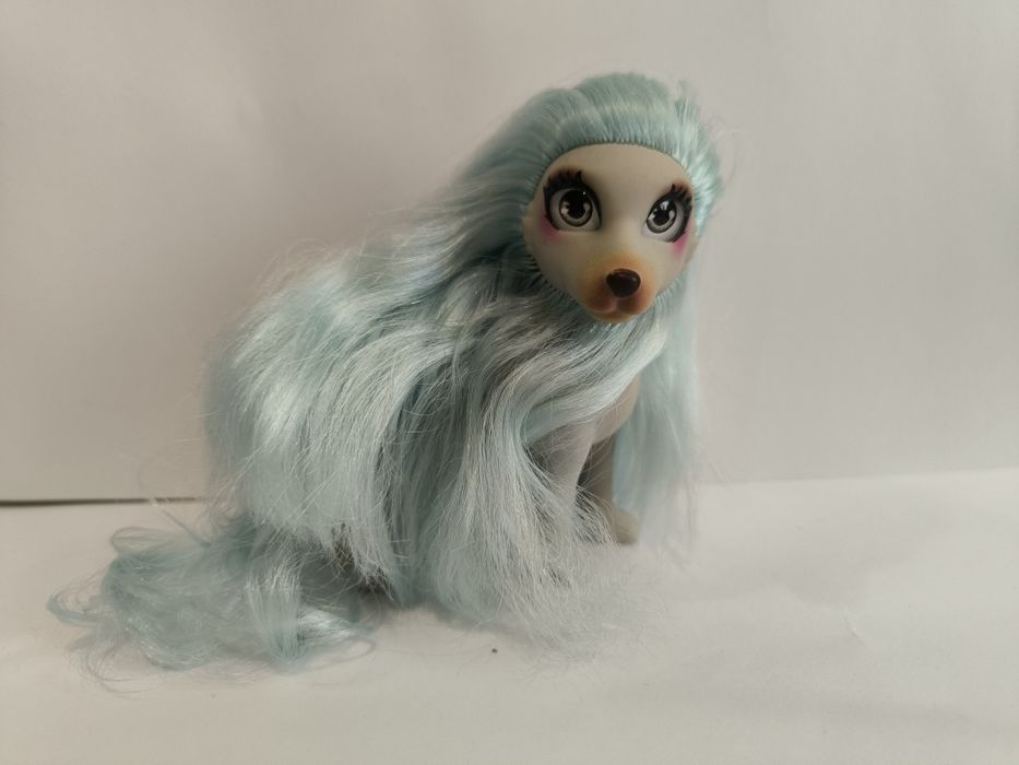 Игрушка собака Fail Fix