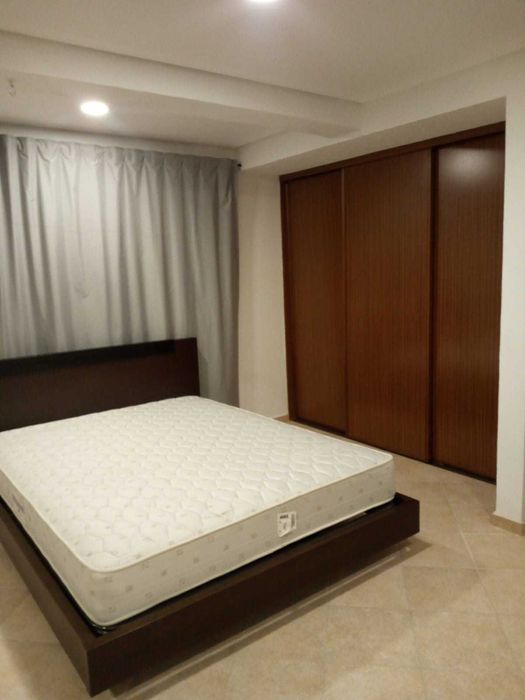 Quartos para aluguer mensal Albufeira