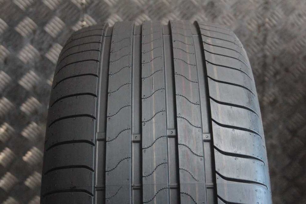 235/45/21 Bridgestone Turanza 6 Enliten 235/40 R21 101T XL B-Seal R0