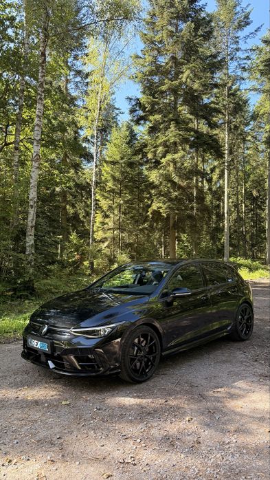 Wypożyczalnia Wynajem samochodów sportowych Audi / BMW / Golf / PROMO!
