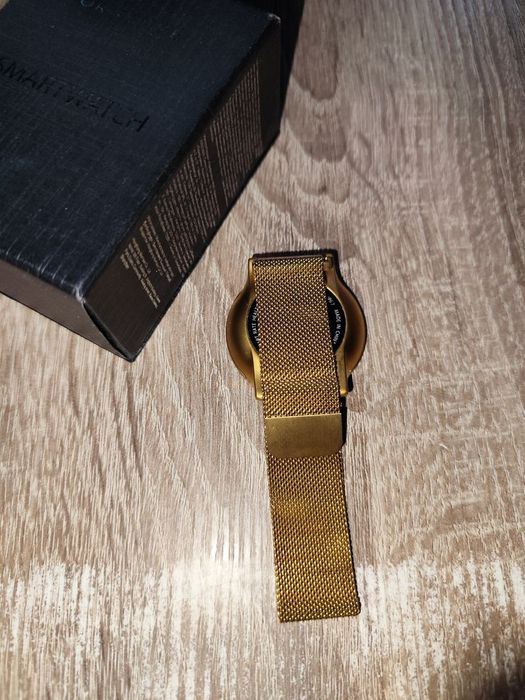 Смарт - годинник SMARTWATCH