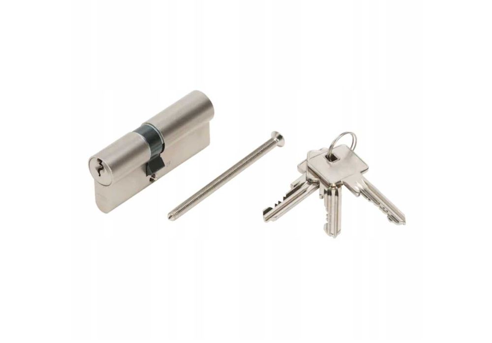 Wkładka bębenkowa Wurth 6 Shift System 35x40 mm