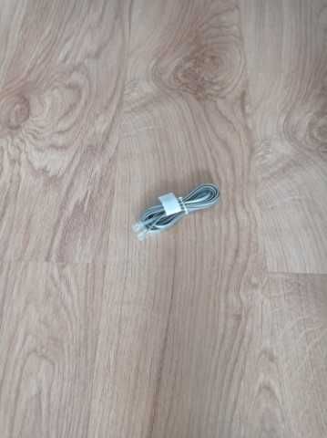 Modemkabel Asus przewód kabel sieciowy