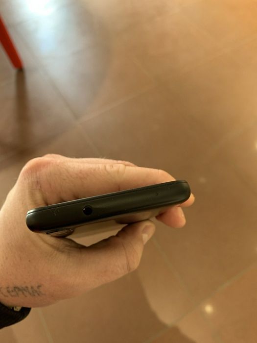 Смартфон Redmi 7A 2/16