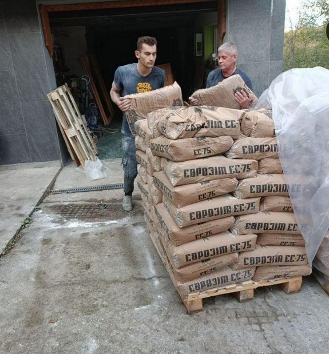 Вантажники Терміново/Вантажники від 250грн/Грузчики