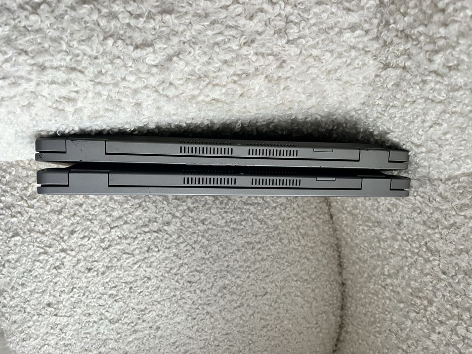 Розпродаж»Dell latitude 5420 i5-1135g7 8/256gb 14inch FHDips