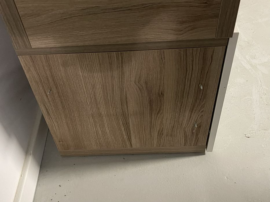 Conjunto móveis BESTÅ