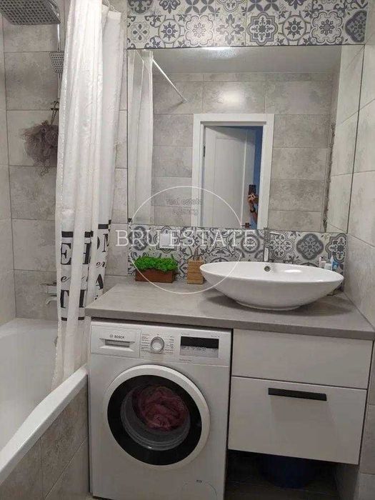 Продаж 2 к кв ЖК Одеський Бульвар Новосілки Теремки