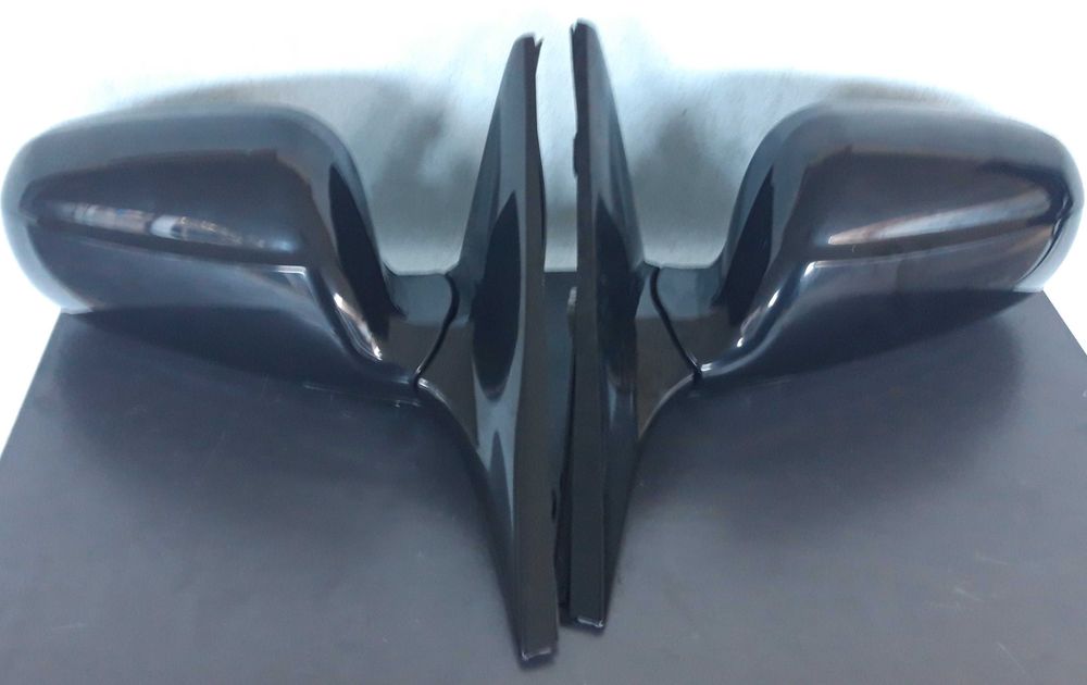 Retrovisores para Mitsubishi Carisma novos