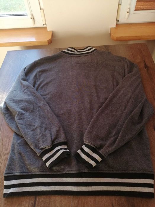 bluza Dyse One, tribal, og abel, hip hop, rap, famous