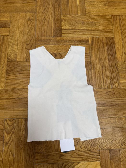 Майка Zara розмір М