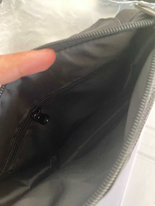 Bolsa Trapstar (Nova)