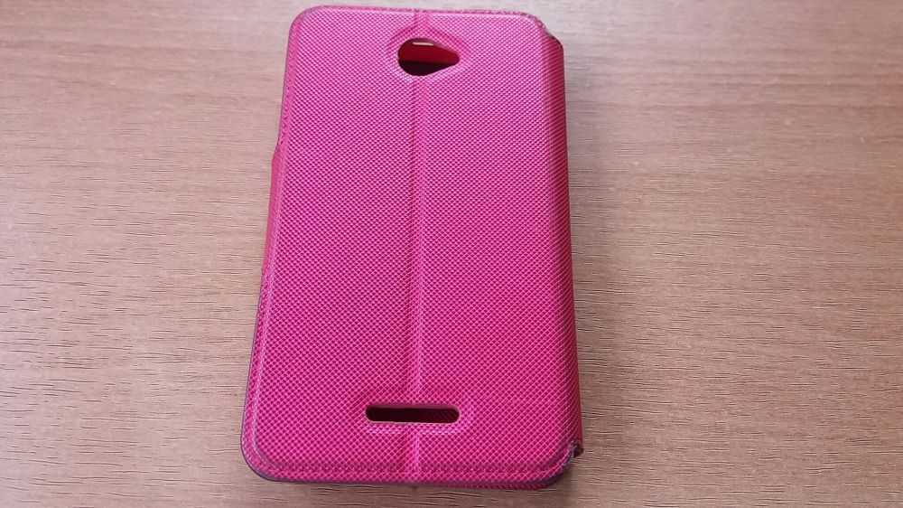 Sony Xperia E4 Phone Case (Used)64284546823681120