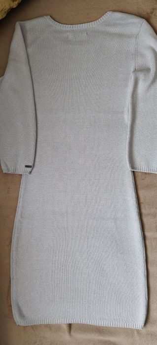 Сукня MOHITO,  розмір М