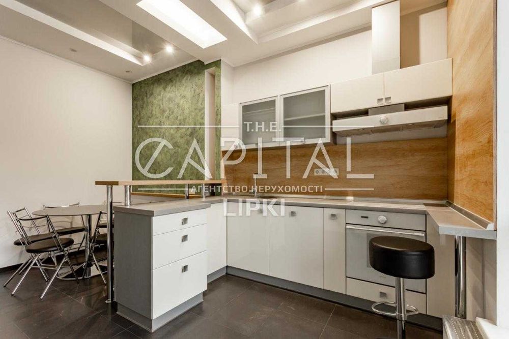 2-кімнатна квартира за адресою бульвар Дружби Народів (площа 85 м²) - Atlanta.ua - фото 6