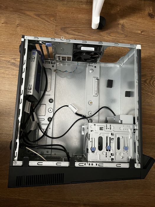 Системный блок Lenovo ThinkCentre M series