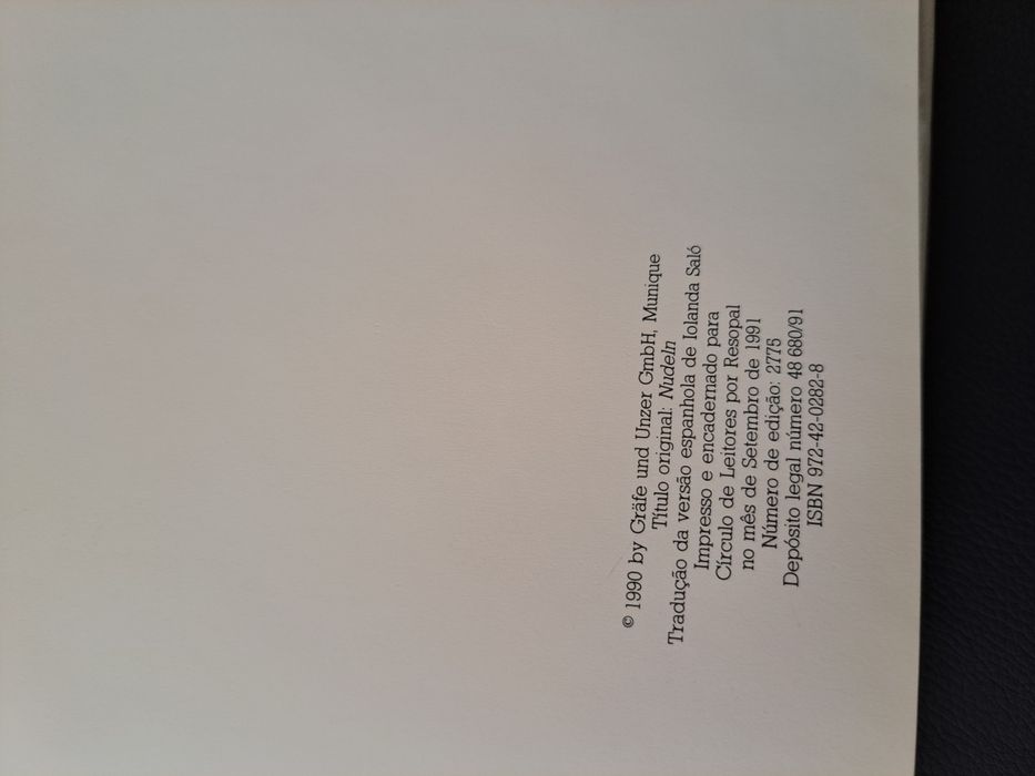 Coleção completa "Cozinhar Melhor"