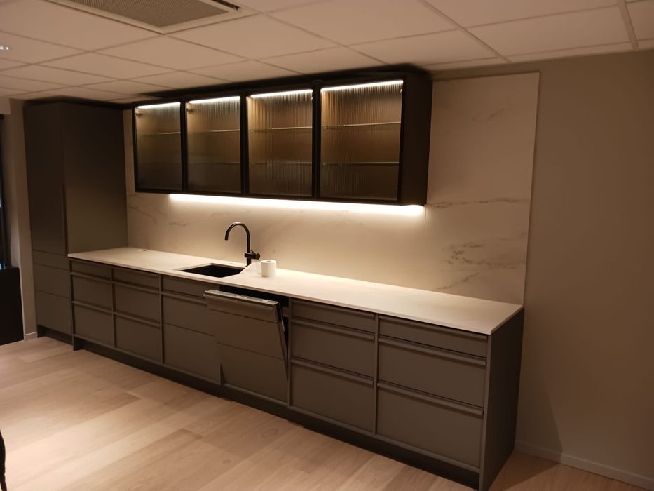 Meble na wymiar Starachowice i okolice