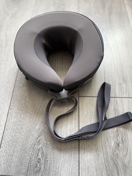 Розумний масажер для шиї Xiaomi MiJia Smart Neck Massager