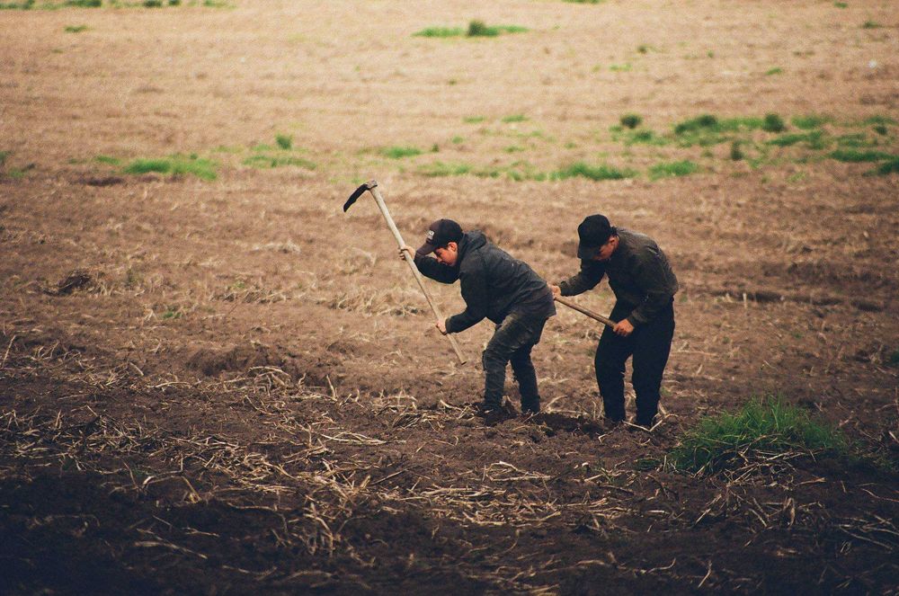 Камера Minolta Maxxum 3000i з обєктивом Minolta Maxxum AF 50mm f/1.7