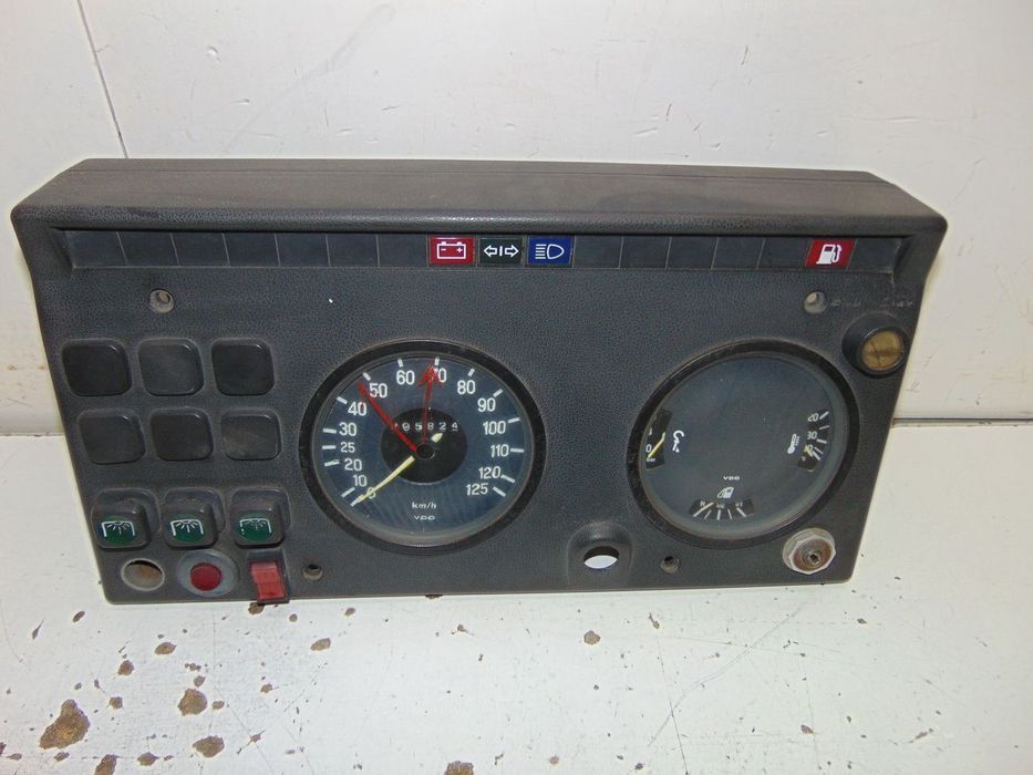 Mercedes 508/608/309 conta km´s " usado em bom estado