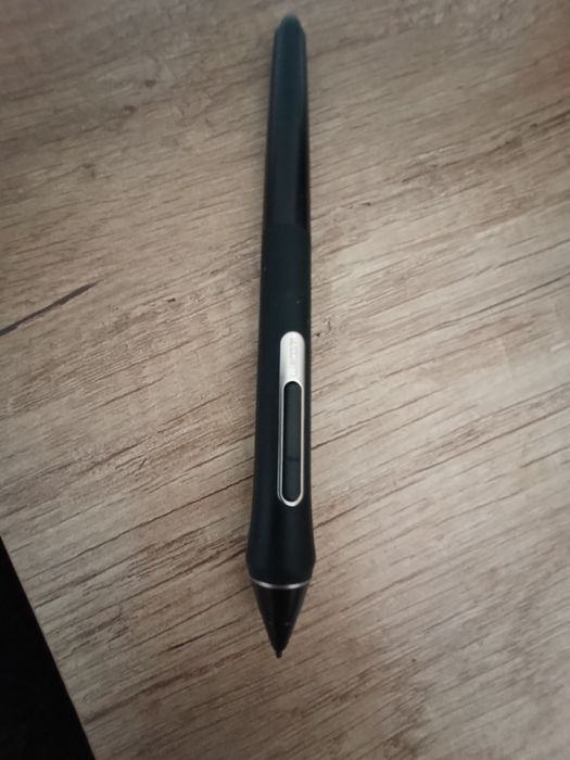 Piórko Wacom Cintic 16 oryginalne