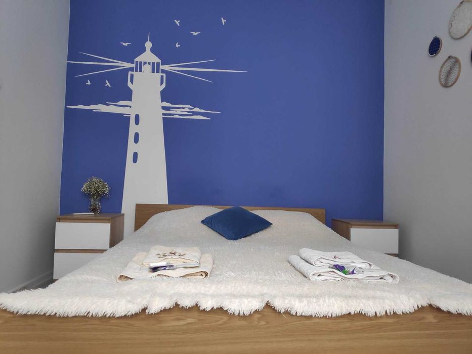 Садиба Чотири стихії з окремим двориком ЧАН, мангал, тераса в Міжгір'ї