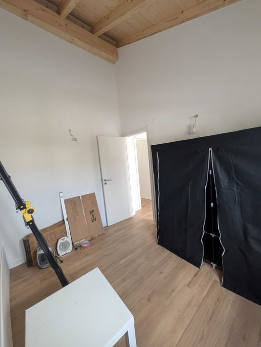 Arrendamento de quarto Odemira.