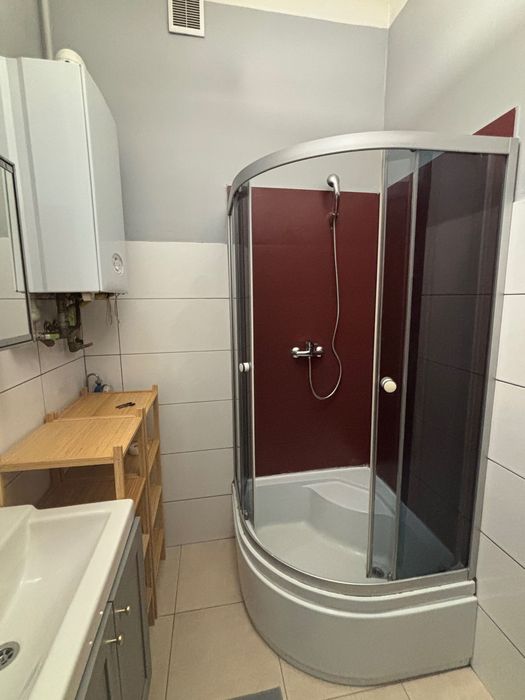 Pokój do wynajęcia Kraków Kolberga (Nowy Kleparz)