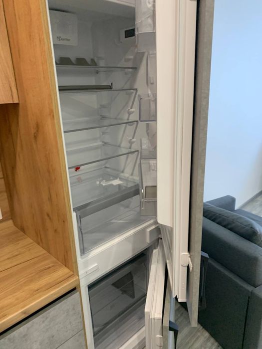 Смарт Плаза подобово 1 кімнатну смарт - квартиру Smart Plaza Obolon