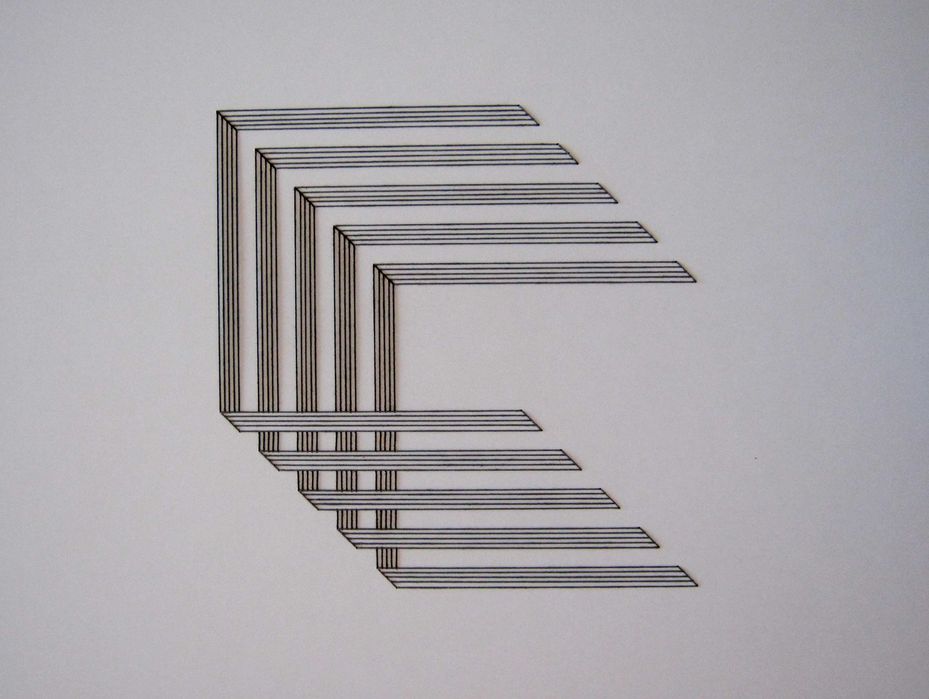 Artesanato original - Quadro único