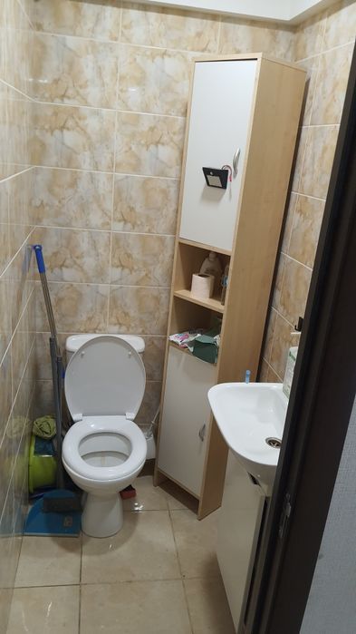 Продам нежитлове приміщення загального призначення