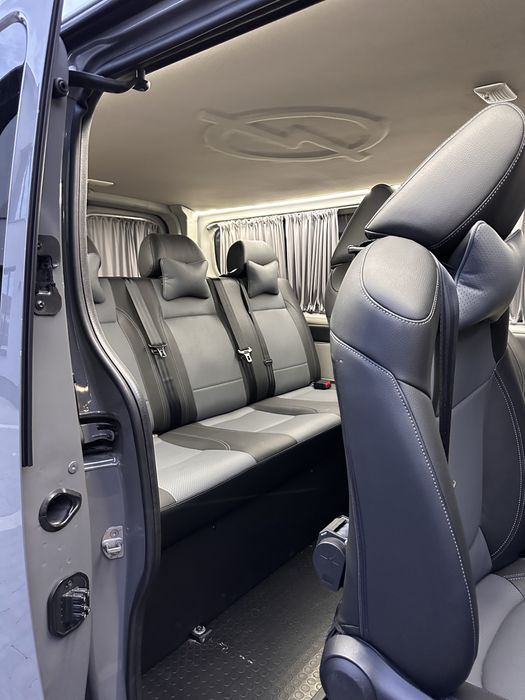 Пасажирські перевезення Київ - Бухарест ( аеропорт)