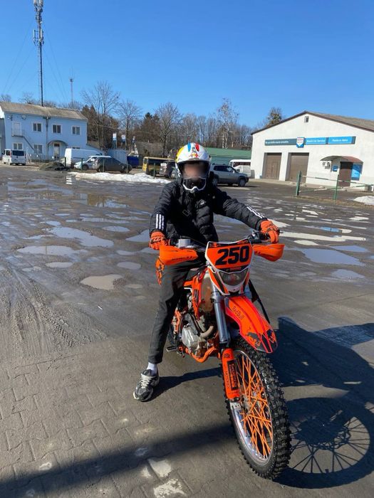 Продам кайо т1 2020