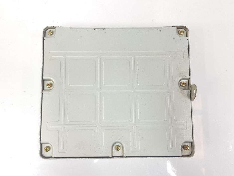 CENTRALINA MOTOR UCE TOYOTA RAV 4 II 2001 -8966142670