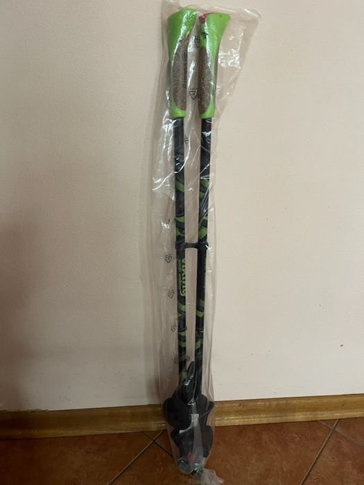 Kije do Nordic Walking