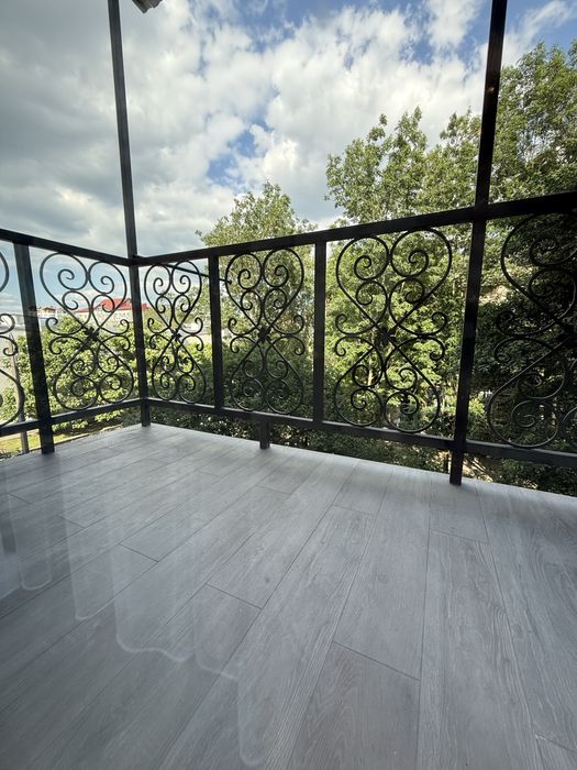 Подобово квартира,  район ТЦ Формаркет- Обласна ДЮСШ