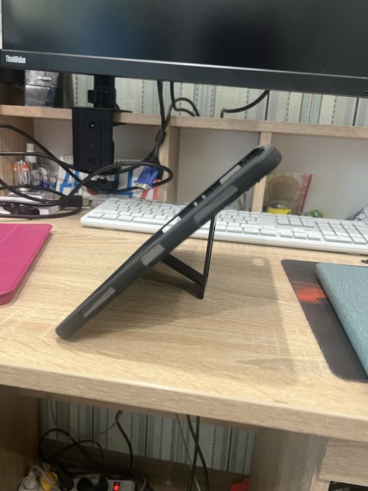 Чохли на ipad pro 11 дюймів 2018 рік